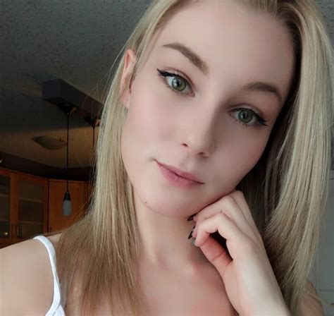 Streamer from Canada Living in California ☺️ I play a variety of games, workout and do just chatting! Hope you enjoy my streams 💗. . Lisa peachy leaked